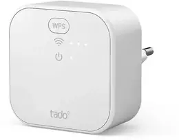 Tado Bridge X