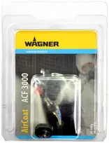 Antgalis dažų purkštuvams Wagner 379309