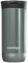 Termopuodelis Contigo Huron 2.0 SNAPSEAL™ Macaroon CON2226407, 470 ml