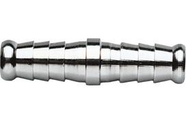 Neo Tools dvipusis jungiklis žarnai 12mm