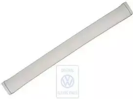 Vag Skoda Octavia 2004 2009 Stogų Langų Kilimėlio Rėmelis Originalus 5358676178FH