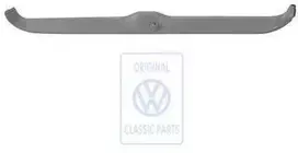 Vag Platina Kilimėlė Skoda Octavia 2004 2009 Originalus 5358675882VK