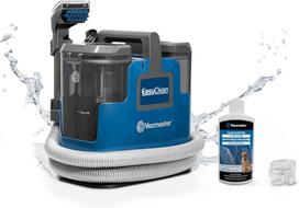 Dulkių siurblys Kiliminis plovimo siurblys Vacmaster SCB0501, Kiliminis plovimo siurblys Vacmaster SCB0501