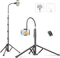 Stovas Victiv 224 cm Telefono trikojis
