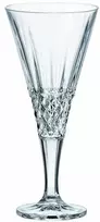 Crystal Bohemia Bohemia taurės vynui 240ml 6vnt, Alexandria