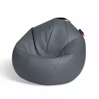 Sėdmaišis Qubo Comfort 80 Fig SOFT FIT