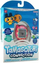 Tamagotchi - Citrusinių vaisių jungtis (205205)