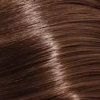 Plaukų dažai Wella Illumina Color 60ml - 7/35