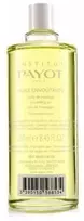 Payot Pro Huile maitininantis Massage Oil, 250 ml