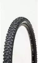 Suomi Tyres Piikkisika nastarengas W396 TLR 29 x 2.1