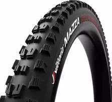 Vittoria Mazza Race TLR G2 -rengas, 29x2,4