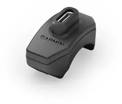 „Garmin Rally“ įkrovimo adapteris