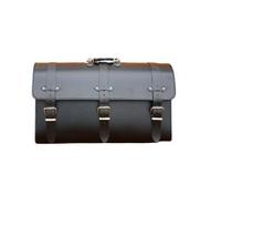 Motociklo galinis krepšys Roll bag