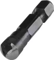 Wolfcraft 8 MM WOLFCRAFT KONTROLĖS KOMPLEKTAS – WS 6 KAMPIS SU EŽEKTORIU WF4370000 WOLFCRAFT