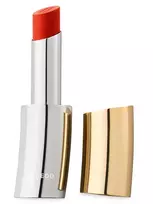 Byredo La Flamme Kreminis Lipstick 361, 3 g
