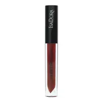 IsaDora Lip Kreminis Liquid Liquid Lipstick 20 Wine Divine 3.5 ml