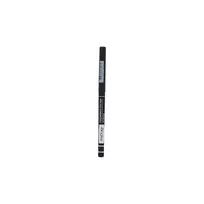 IsaDora Colormatic Retractable Kajal Eye Pieštukas 20 Juodas 0.28 g
