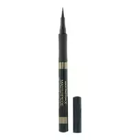Max Factor Masterpiece High Precision Liquid akių apvadas 035 Deep Sea, 1 ml