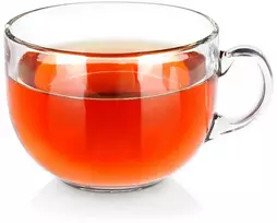 Orion Gertuvė 650 ml su rankena - Kava, arbata, vanduo