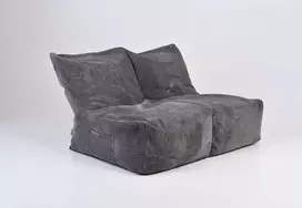 Funky Beans Sėdmaišis SOFA VELOUR