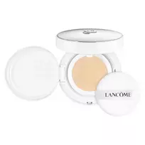 „Lancome Blanc Expert Cushion Natural“ skystas makiažo pagrindas 01 P-01 SPF 50+ / PA+++, 13 g