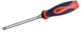 Haushalt Makita WOOD CHISEL 10MM