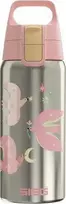 SIGG Buteliukas terminis gėrimas Shield One Fly Away 0.5L