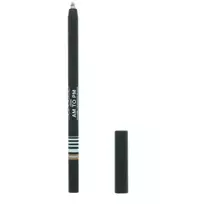 Lottie London Am To Pm Kohl-gel Long-Lasting Kajal Eye Pieštukas LKP006 Sunburst 1.1 g