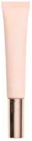 Gosh Soft'n Tinted Lūpų balzamas 009 Sunny Melon, 8 ml