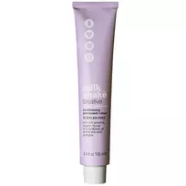 Milk Shake Creative SLS/SLES-Free Permanent Hair Dye 6.00 , 100 ml
