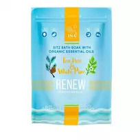 INA ESSENTIALS Renew, 330 g
