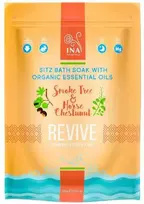 INA ESSENTIALS Revive, 330 g