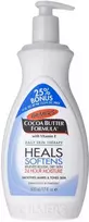 Palmer´s PALMER'S kakavos sviesto formulė minkština, 500 ml