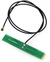 BambuLab Bambu Lab X1 serijos spausdintuvų Wi-Fi antena
