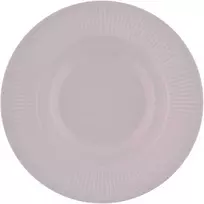 Garbanota lėkštutė 15,8 cm pilka AMBITION