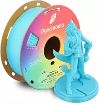 Polymaker Panchroma™ PLA Celestial