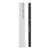 Shu Uemura M Rusty Raudona Gel Pieštukas Gel Smudge-Proof Gel Pieštukas Akių apvadas N/A Rusty Raudona 0.08 g