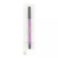 Shu Uemura Pearl 72 Eye Liner Intense Color Gel Pieštukas Akių apvadas 72 Rose Violetinė 1.2 g