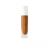 Fenty Beauty Pro Filter Liquid Foundation skystas makiažo pagrindas, atspalvis: 410, 163 ml