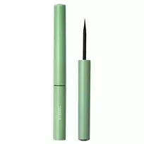 Byredo Technical Precise Gel Akių apvadas Juodas 1.7 g