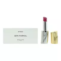 Byredo Byredo Lipstick Satin Kreminis Lipstick 373 Semi-Formal, 3 g
