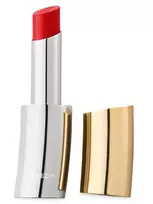 Byredo Byredo Lipstick Kreminis Lipstick 171 Subtropical, 3 g