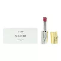 Byredo Byredo Lipstick Kreminis Lipstick 140 Tokio Rose, 3 g