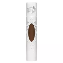 Kat Von D Kvd True Portrait skystas makiažo pagrindas 084 84 Soft Toffee, 30 ml