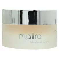 KREMAS „Maiiro“, nuo spuogų, nuo spuogų, kremas, veidui, 50 ml, moterims