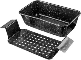Formy Kepimo formos su įdėklu, kh-1953, kinghoff