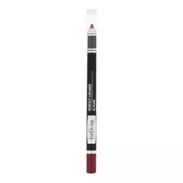 IsaDora Perfect Vitamin E Lip Liner 42 Plum 1.2 g
