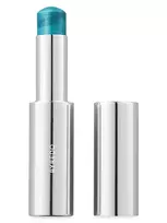 Byredo Colour Stick Multi-use Eyeshadow Stick 457 Medium Mėlyna 3.5 g