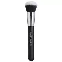 IsaDora Face Buffer Multi Face