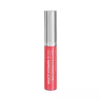 IsaDora Multi Vitamin Vitamin A C E Antioxidant Lūpų blizgis 37 Fruit Cocktail, 7 ml